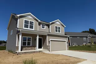 3662 Loch Ness Ln, Valparaiso, IN 46385 - Photo 1