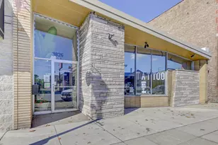 3826 Main St, East Chicago, IN 46312 - Photo 1