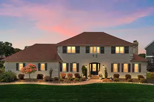 3134 Lakeside Dr, Highland, IN 46322 - Photo 1