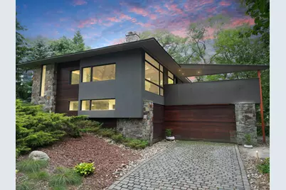 55 Aspen Road, Portage, IN 46368 - Photo 1