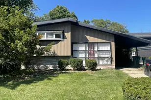 6948 E 1st Ave, Gary, IN 46403 - Photo 1