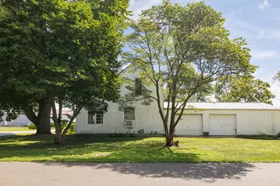 106 N 5th Street, Kentland, IN 47951 - Photo 1