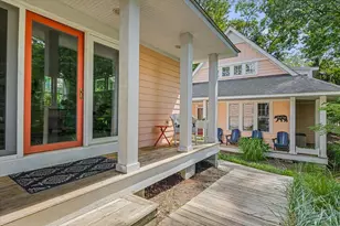 307 Childers Ln, Michigan City, IN 46360 - Photo 1