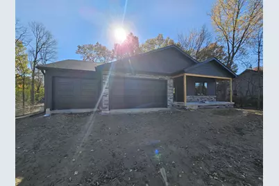 203 E Pine Street, Wheatfield, IN 46392 - Photo 1