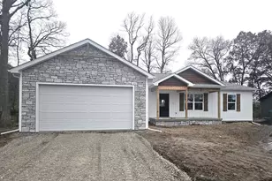 227 E Pine St, Wheatfield, IN 46392 - Photo 1