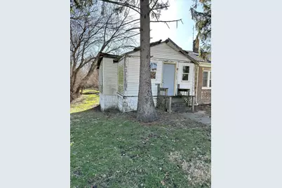 4173 Jackson Street, Gary, IN 46408 - Photo 1