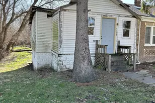 4173 Jackson St, Gary, IN 46408 - Photo 1