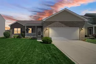 13089 Hayes St, Crown Point, IN 46307 - Photo 1