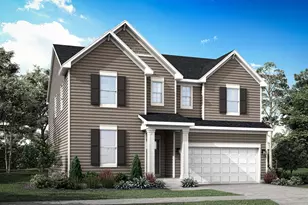 5966 E 112th Ave, Winfield, IN 46307 - Photo 1