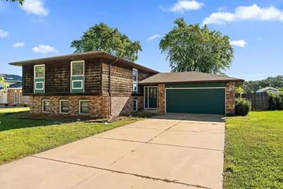 1152 S Ridge Street, Crown Point, IN 46307 - Photo 1