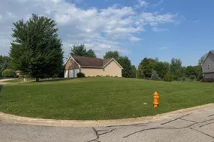 86 Bergamo Ct, Crown Point, IN 46307 - Photo 1