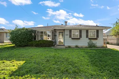 7207 Tennessee Avenue, Hammond, IN 46323 - Photo 1