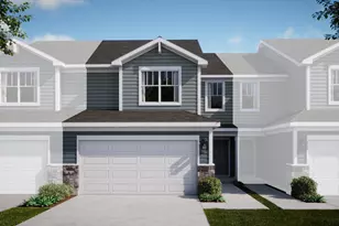 18522 Percy Ln, Lowell, IN 46356 - Photo 1