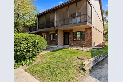 850 Jordan Circle, Schererville, IN 46375 - Photo 1