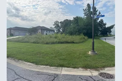 783 Cirque Drive, Crown Point, IN 46307 - Photo 1