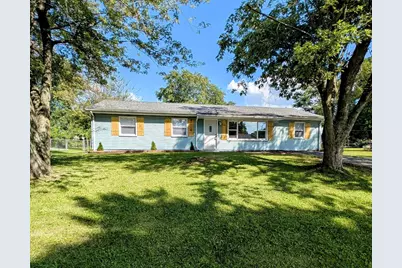 723 Capitol Road, Valparaiso, IN 46385 - Photo 1