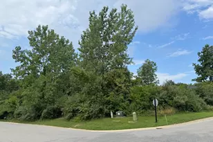 50 Mattico Ln, Crown Point, IN 46307 - Photo 1