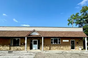 111 Skwiat Legion Ave, Michigan City, IN 46360 - Photo 1