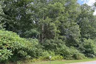 744 Verdano Terrace, Crown Point, IN 46307 - Photo 1