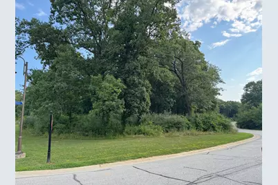 748 Verdano Terrace, Crown Point, IN 46307 - Photo 1