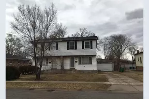 1533 Tennessee St, Gary, IN 46407 - Photo 1