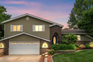 13667 W 89th Pl, Saint John, IN 46373 - Photo 1