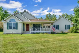 2025 Cardinal Dr, Wheatfield, IN 46392 - Photo 1