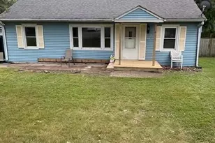 2907 W 40th Pl, Gary, IN 46408 - Photo 1