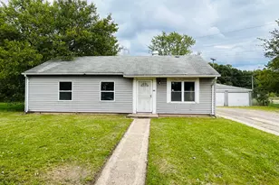 625 S Wells St, Gary, IN 46403 - Photo 1