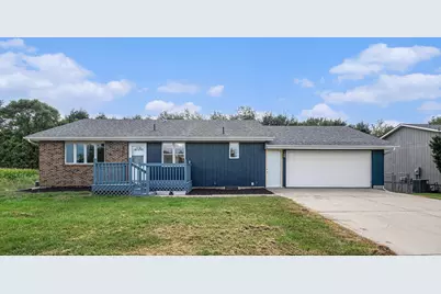 825 Albin Drive, La Porte, IN 46350 - Photo 1