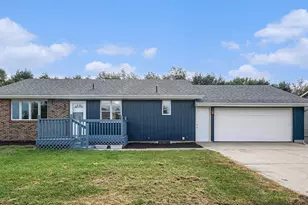 825 Albin Dr, La Porte, IN 46350 - Photo 1