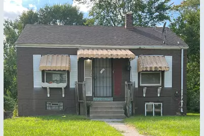 2248 Tennessee Street, Gary, IN 46407 - Photo 1