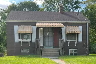 2248 Tennessee St, Gary, IN 46407 - Photo 1