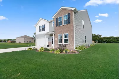 815 E Eagle Flight Lane, La Porte, IN 46350 - Photo 1