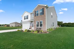 815 E Eagle Flight Ln., La Porte, IN 46350 - Photo 1