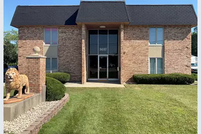 3037 W 45th Avenue, Highland, IN 46322 - Photo 1