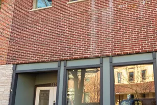 525 Franklin St, Michigan City, IN 46360 - Photo 1