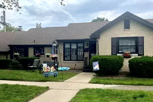 8810 Osborne Rd, Highland, IN 46322 - Photo 1