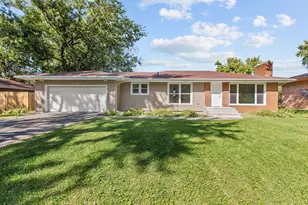 5351 Dexter Dr, Merrillville, IN 46410 - Photo 1