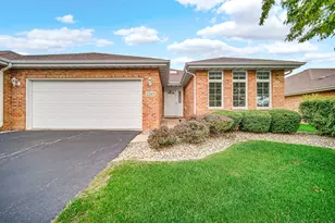 2145 Cypress Ln, Highland, IN 46322 - Photo 1