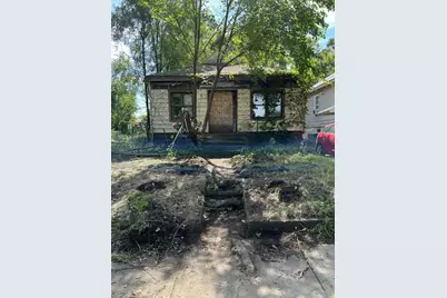 1931 W 14th Avenue, Gary, IN 46404 - Photo 1