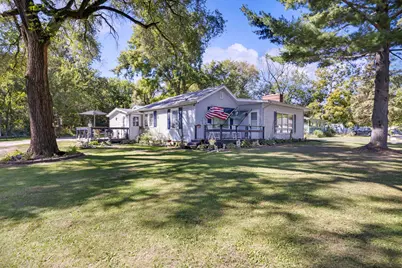 7307 W 143rd Place, Cedar Lake, IN 46303 - Photo 1
