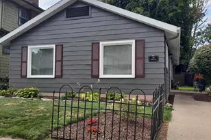 103 South Ave, La Porte, IN 46350 - Photo 1