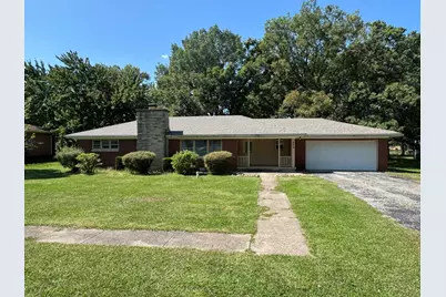 626 Almond Street NW, Demotte, IN 46310 - Photo 1