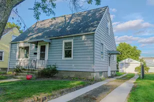 6737 Northcote Ave, Hammond, IN 46324 - Photo 1