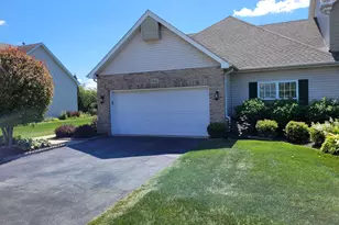 5480 Victoria Pl, Crown Point, IN 46307 - Photo 1