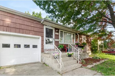 7045 California Avenue, Hammond, IN 46323 - Photo 1