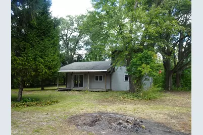 6012 N 300 W, Winamac, IN 46996 - Photo 1