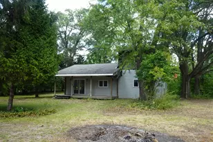 6012 N 300 W, Winamac, IN 46996 - Photo 1