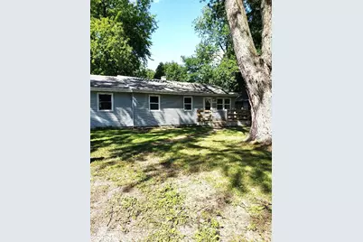 2646 Vigo Street, Lake Station, IN 46405 - Photo 1